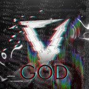 God9