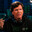 Hacker Carlson