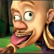 团结屯一突强大帝