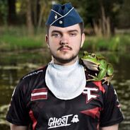 SergentBavoir
