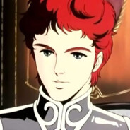 米恩杰♛MickAngelo