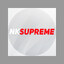 NKsupreme