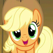 突破手苹果嘉儿