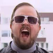 MossiBoy1_***********