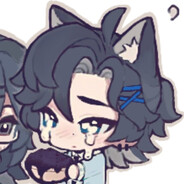 旋转的炒饭大厨