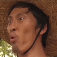 欲与天空试比高