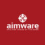 aimwhere.net