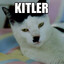THE KITLER!