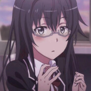 爺的青春物語是偽物