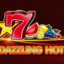 5 Dazzling Hot