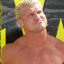 Dolph Ziggler