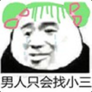 杰哥随机赢对神职