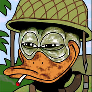 Kaspuli's avatar