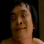为 啥 迟 到