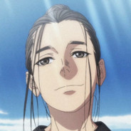 〔SVIP〕想想s1mple会怎么做