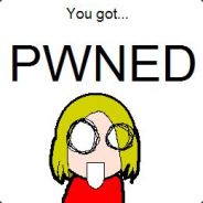 I'M NOT su9k3r [ٿ]  빠는