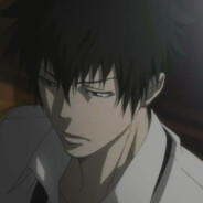 此恨绵绵无绝期