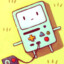 bmo(♡ω♡ )