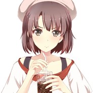 吃杨梅也不吐气