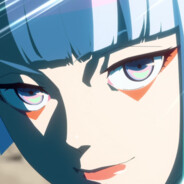 人生本就不如戏