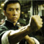 Fist