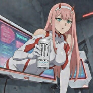 v potoke
