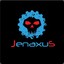 JenaxuS