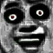 接下来的话就交给二位