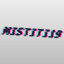 Mistiti