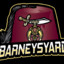 BarneysyardTTV