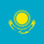 Nursultan Nazarbayev