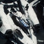 White Glint