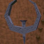 QuadDragon - steam id 76561197971679599