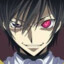 Lelouch vi Britannia