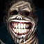 [M$ARIEC$]-UNKHOWN-
