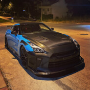 Nismo-GT'R35 - steam id 76561199567205619