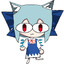 Nitrixxxxx