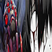 ребёнок инвалид