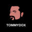 Tommydox