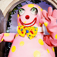 Bloberto - steam id 76561198326436481