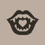 Love Bites