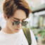 Kevin_Xx