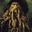 Davy Jones