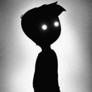 Soda - steam id 76561199119279007