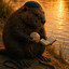 BroodingBeaver14