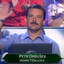 Petr Drbušek