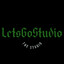 LetsGoStudioOfficial