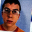 McLovin