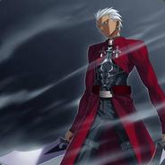 求求你，别秀了