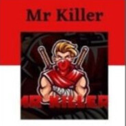 MR.KILLER (kurwaskinz ru)